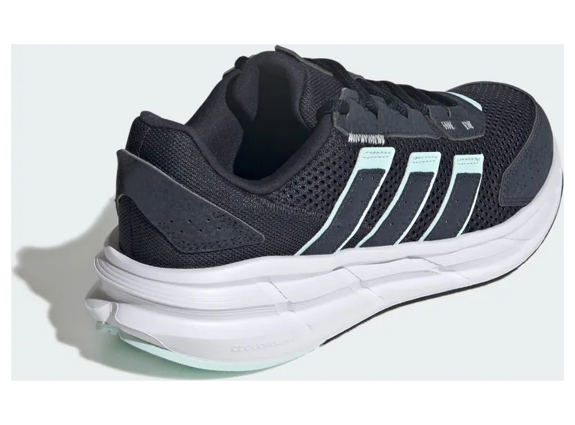 adidas-astrastar KJ3533