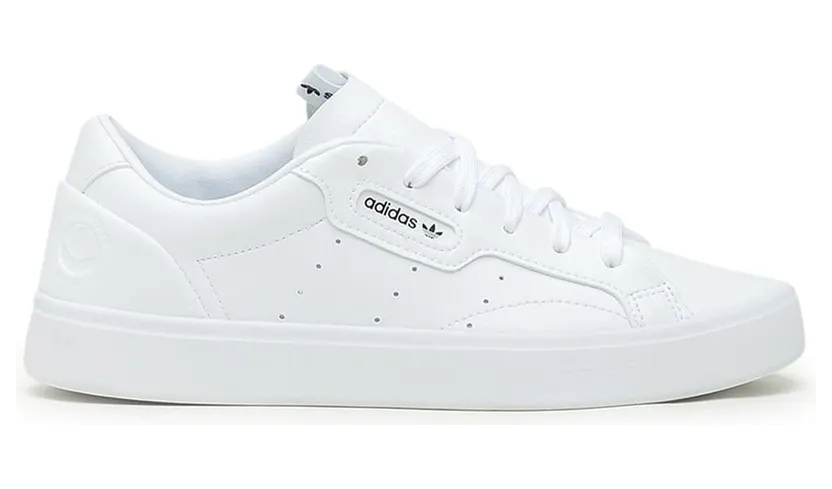 adidas Sleek Vegan W (FX7761)