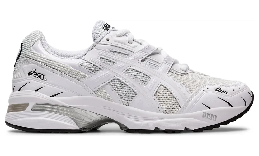 asics-gel-1090 1022A215-101