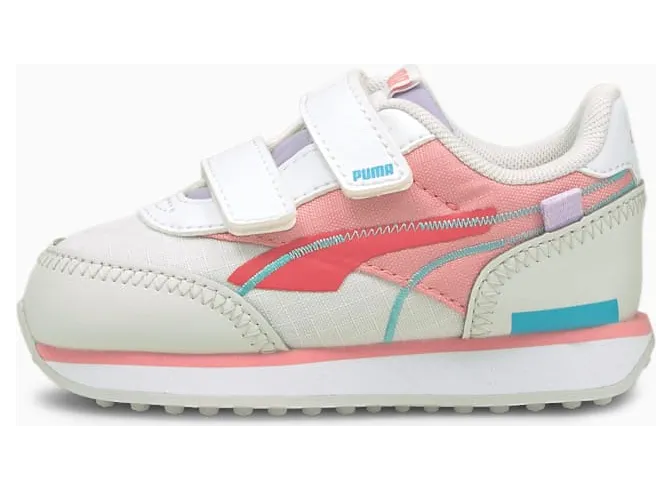 puma-future-rider 382033-06