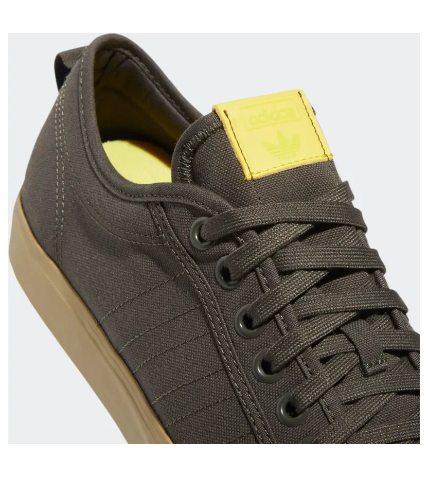 adidas-impact HQ9867