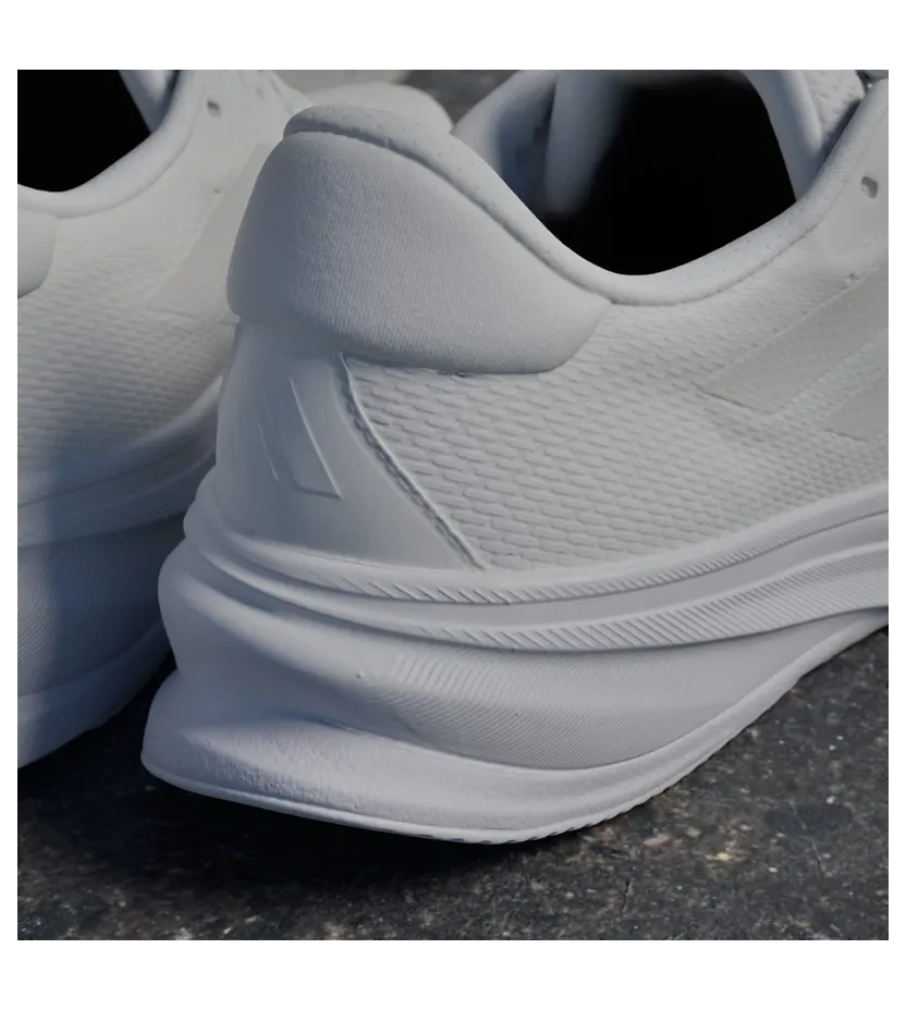 adidas-supernova IH7611