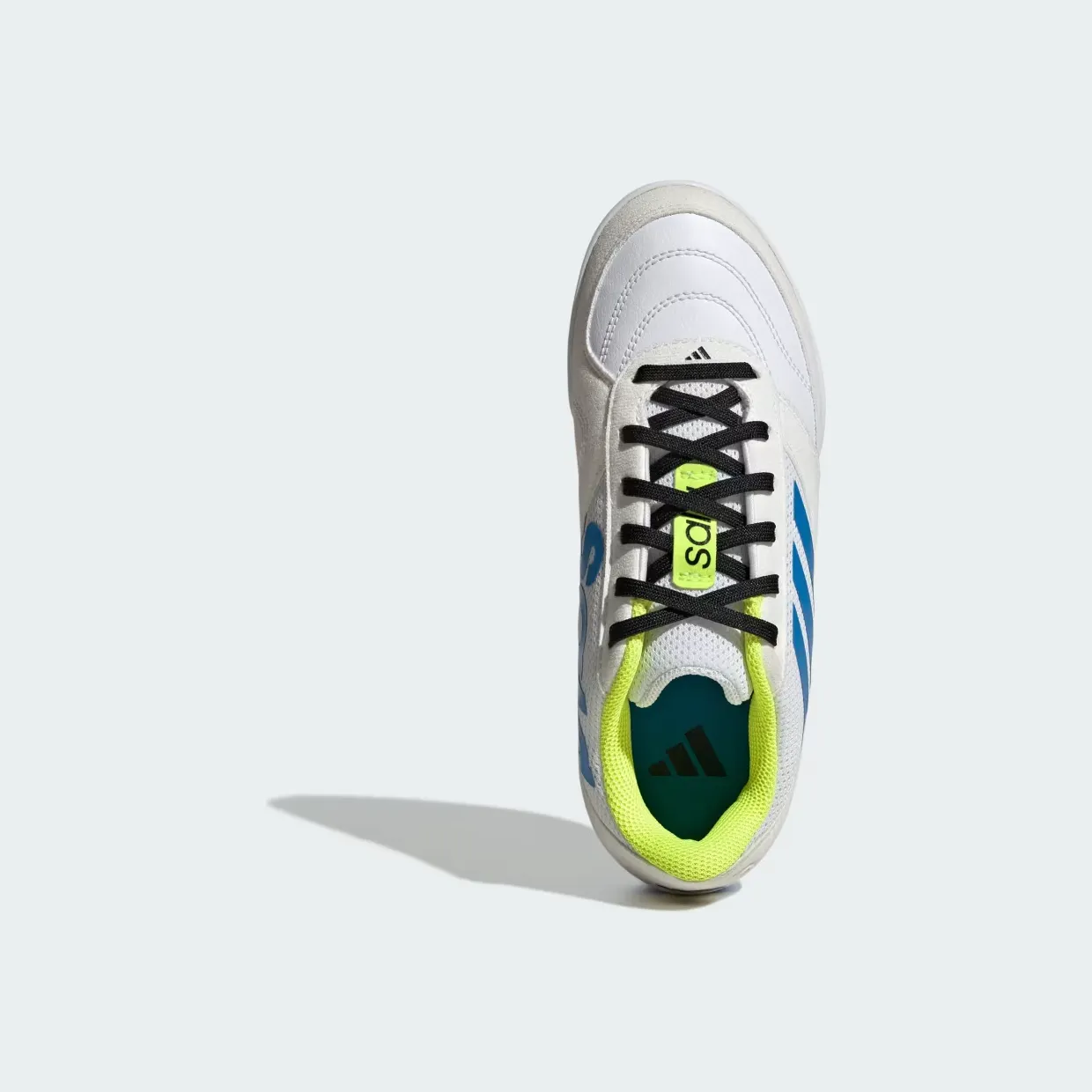 adidas-top-sala JP6986