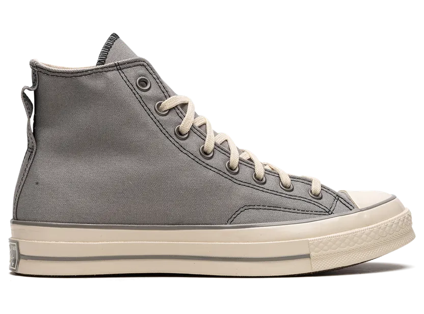 converse-chuck-taylor-all-star A01628C