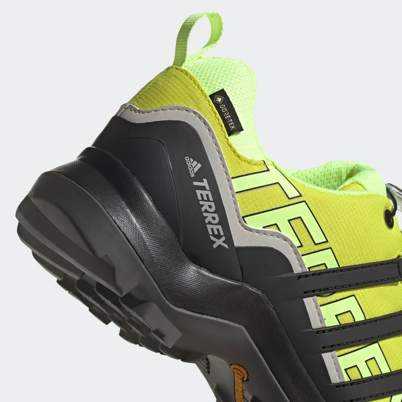 adidas-terrex FX4554