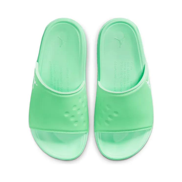 jordan-play-slide DC9835-300
