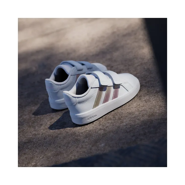 adidas-grand-court KJ0882