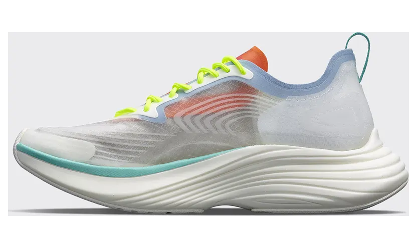APL Streamline “Clear/Vibrant/Multi” (Dames) (2)