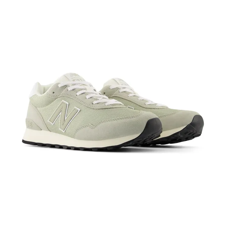 new-balance-515 ML515LCG