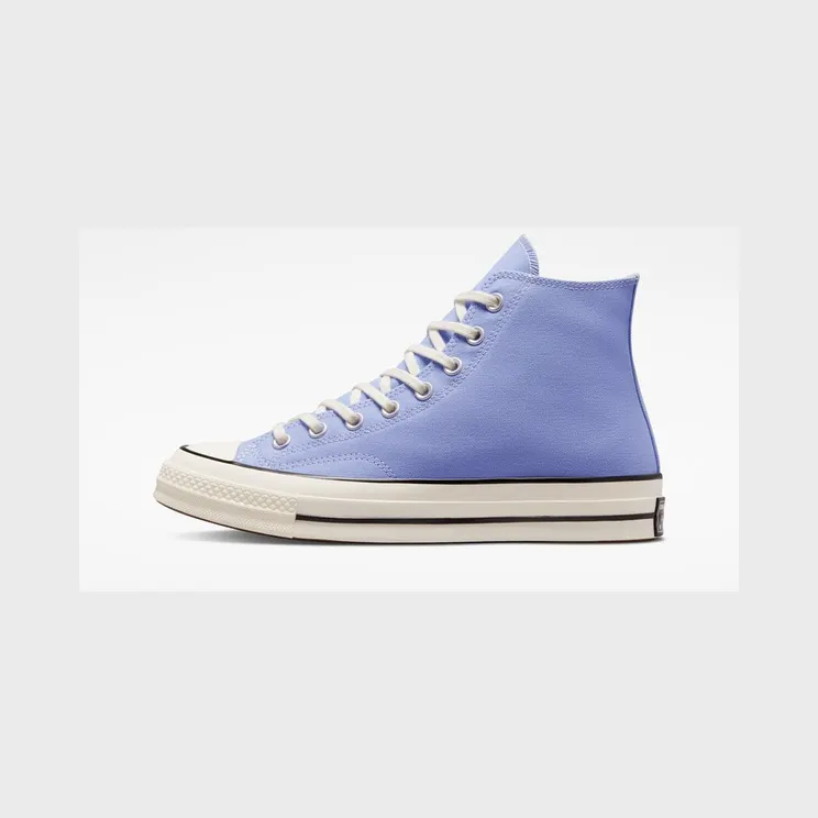 converse-chuck-taylor-all-star A03449C