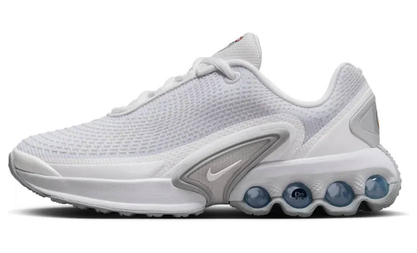 Nike Air Max Dn FB8987-100