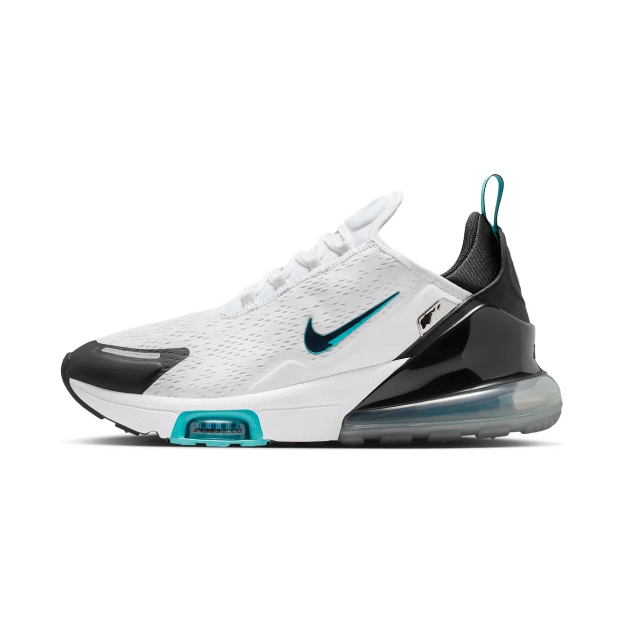 nike-air-max IO9883-103