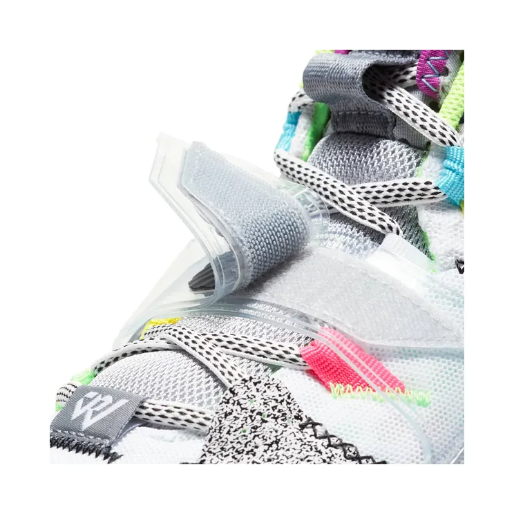 air-jordan-why-not-zer0 CD3003-100