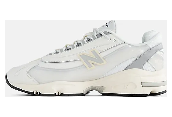 new-balance-1000 M1000AC1