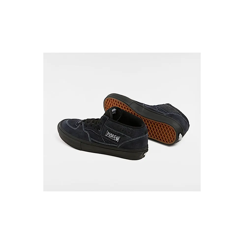 Vans Half Cab Web (VN0A2Z34Y39)