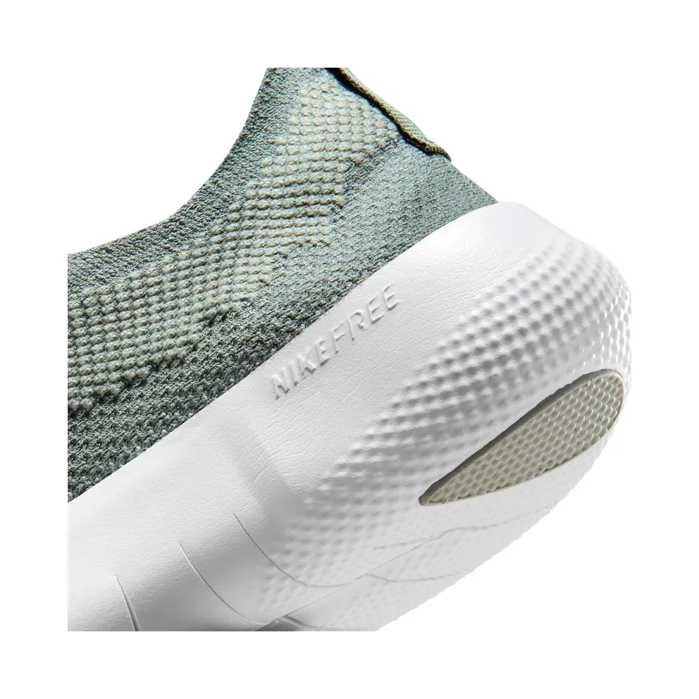 Nike Free 2025 Grey (HF1078-300)