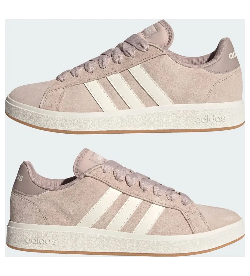 adidas-grand-court JQ2721