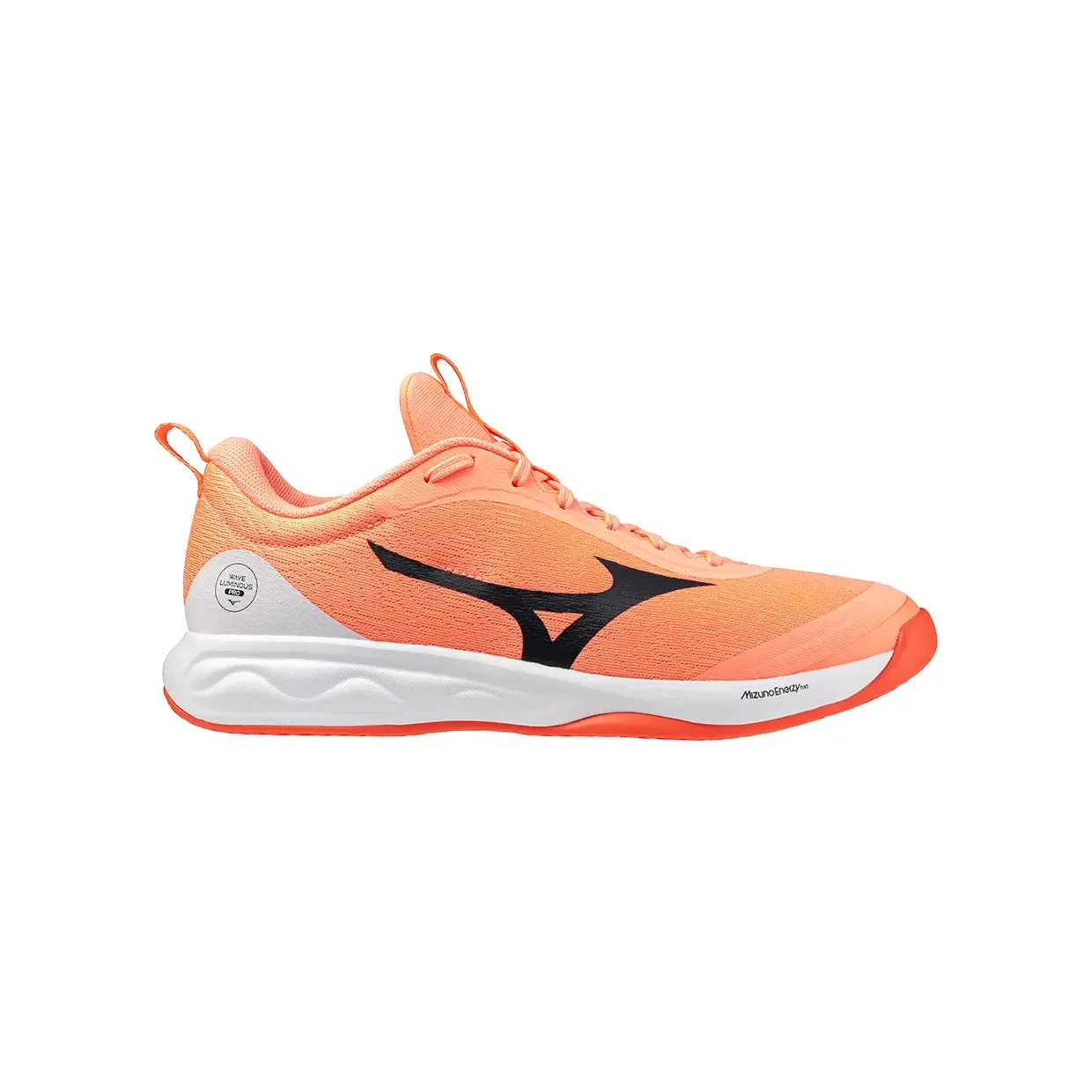 mizuno-wave V1GA264080