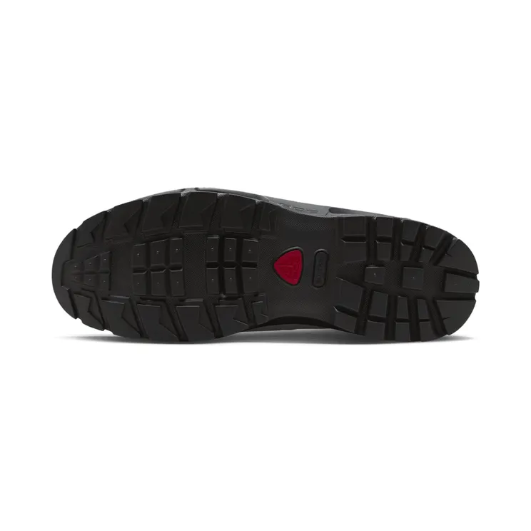 nike-air-max FZ1314-002