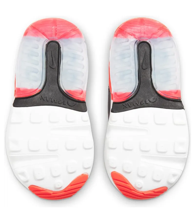 nike-air-max CW1649-100