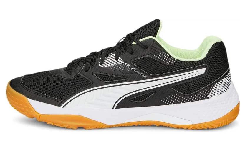 puma-indoorschoenen 106882001