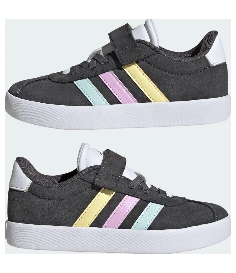 adidas-court JH6315