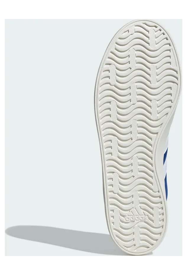 adidas-court IF4458