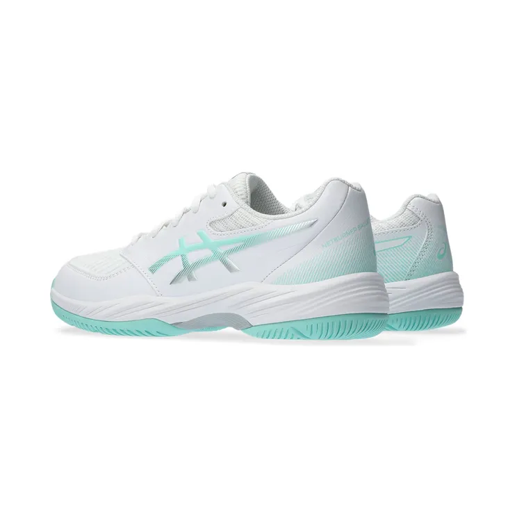 asics-netburner-ballistic 1054A011-106