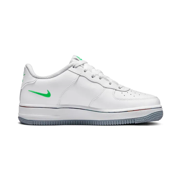 nike-air-force DM9473-100