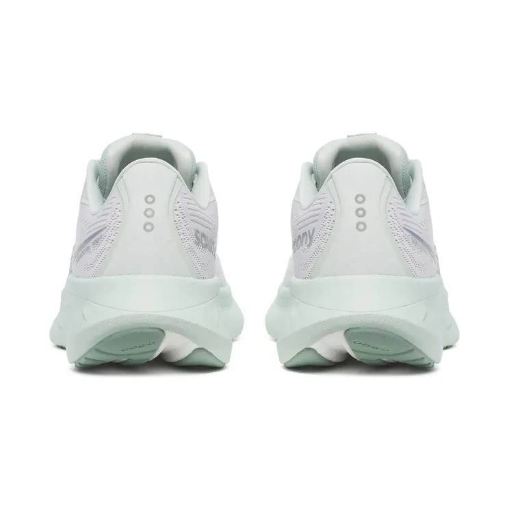 saucony-ride-18 S11000-221