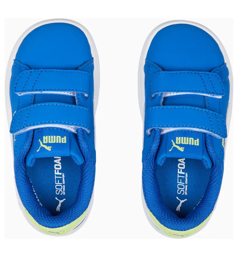 puma-smash 392041-02