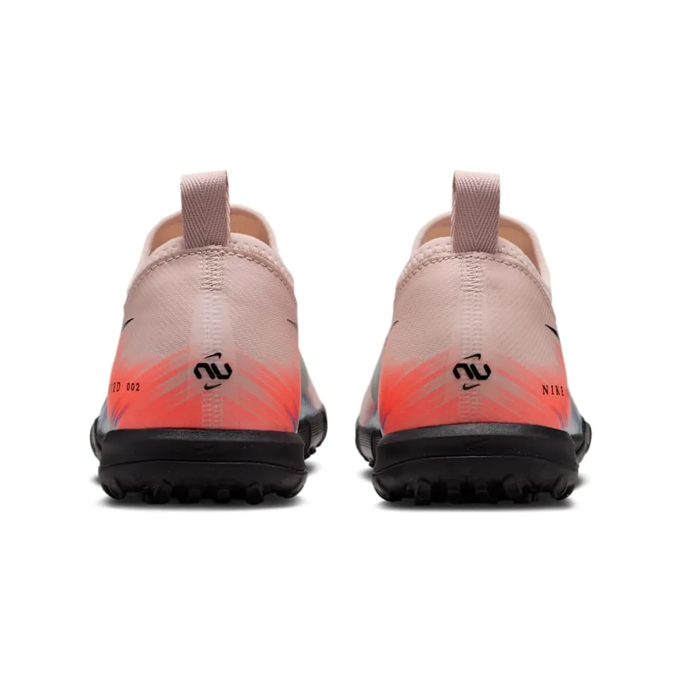 Nike Mercurial Silt Red / Racer Blue (IB1514-600)