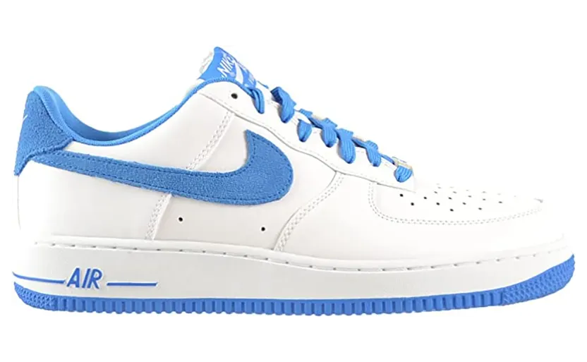 Nike Air Force 1 Low 488298-148