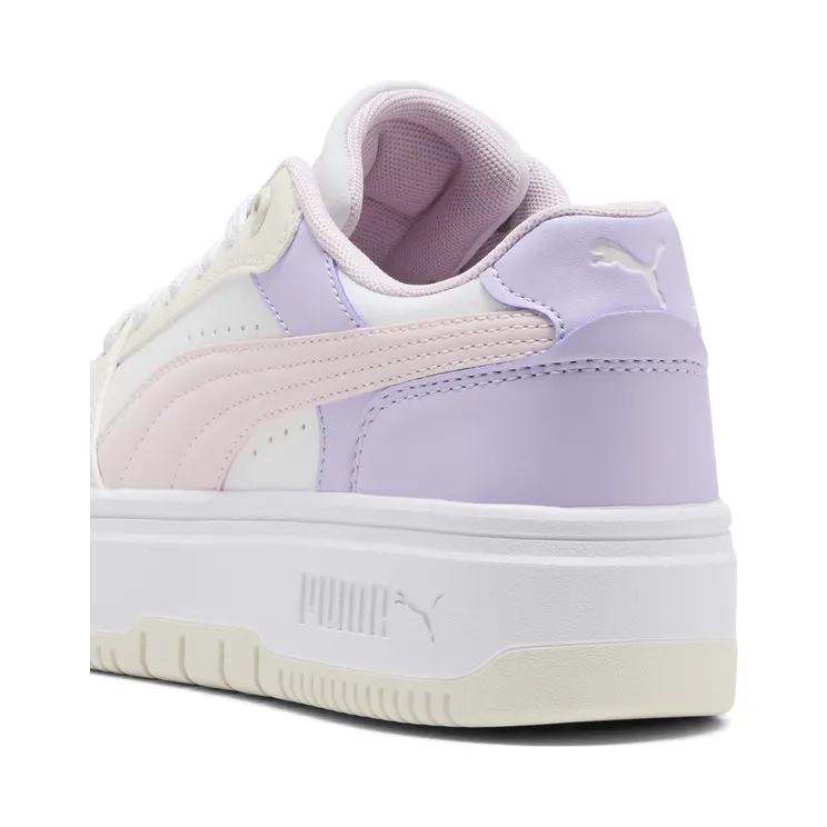 puma-rebound 402592_23