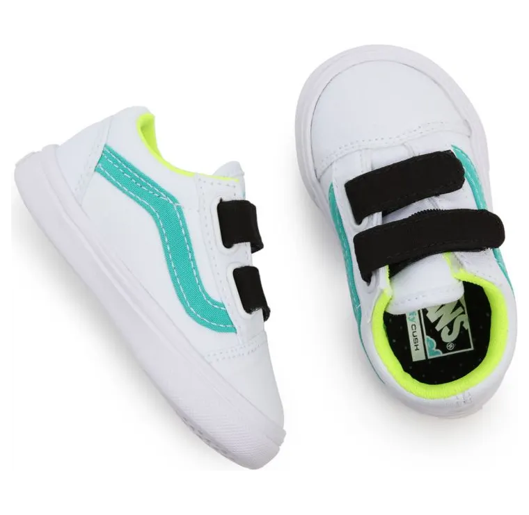 vans-old-skool VN0A4TZIABU