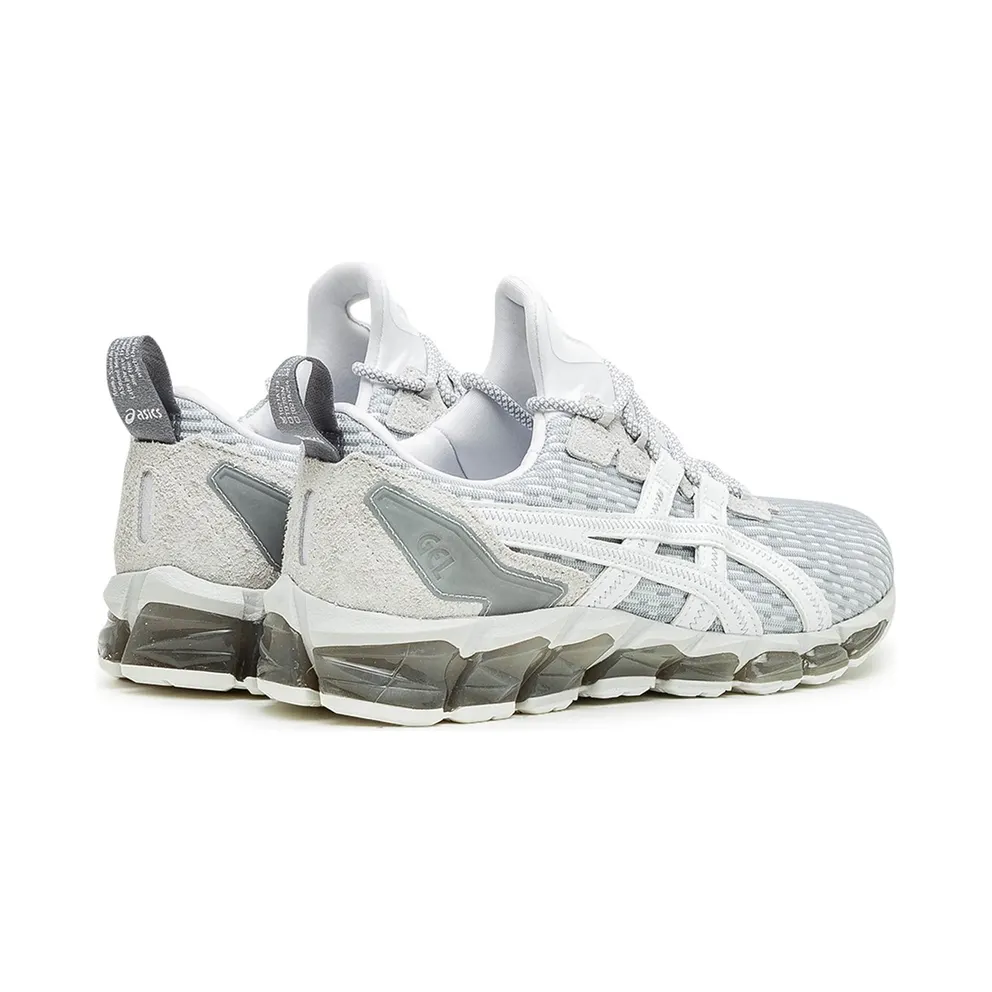 Asics GEL-QUANTUM 360™ 6 RE (1201A378-100)