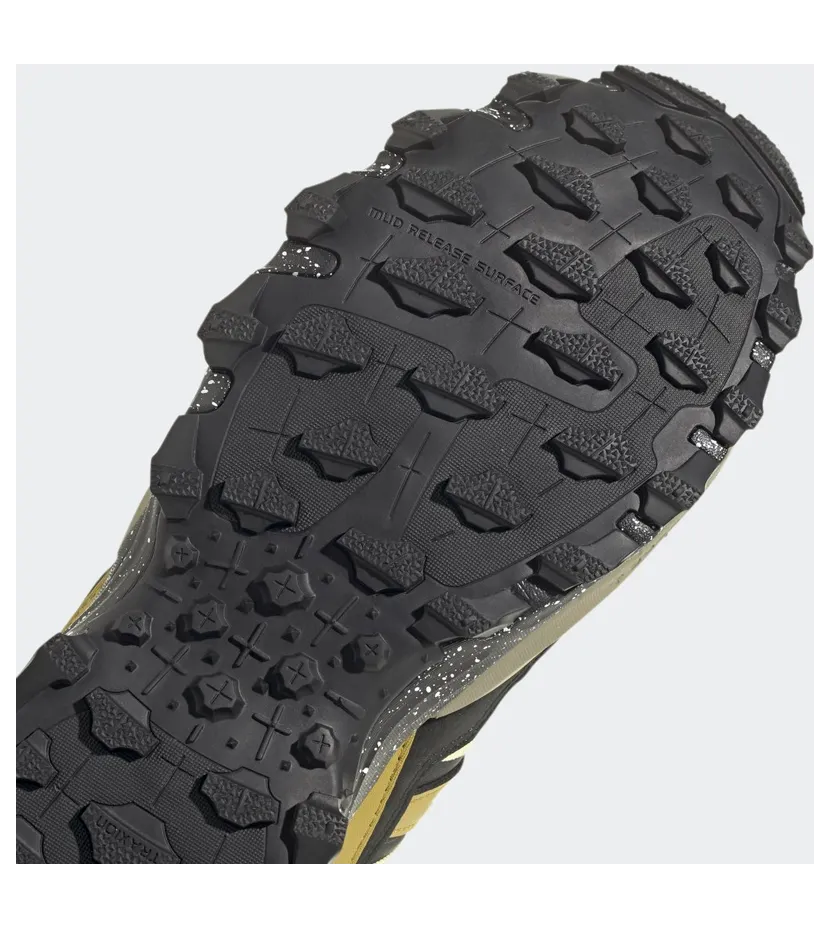 adidas-hyperturf HQ3978