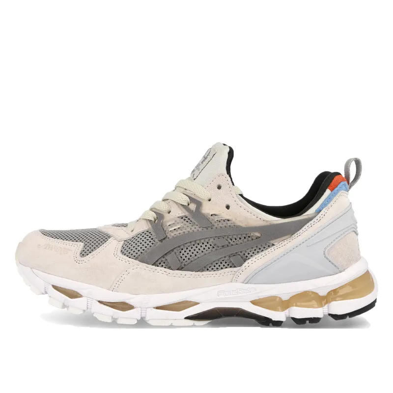 Asics x Awake NYC Gel-Kayano Trainer Cool Grey (1201A459-020)