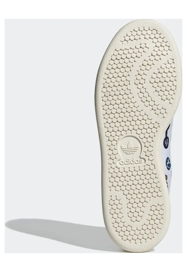 adidas-stan-smith FY2686