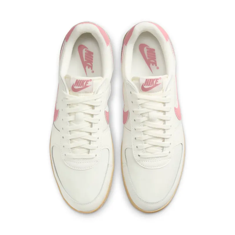Nike Field General “Rust In Pink” (HV3873-133)