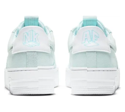 nike-air-force DH3855-400