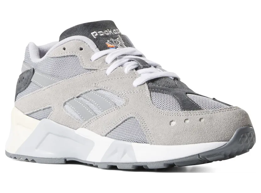 Reebok Aztrek Packer Shoes (DV9835)