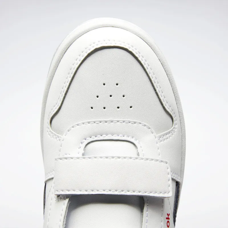 reebok-royal FX4311