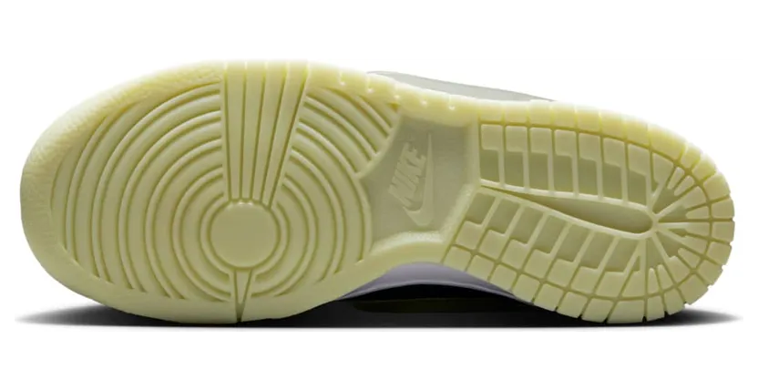 nike-dunk HQ3569-068