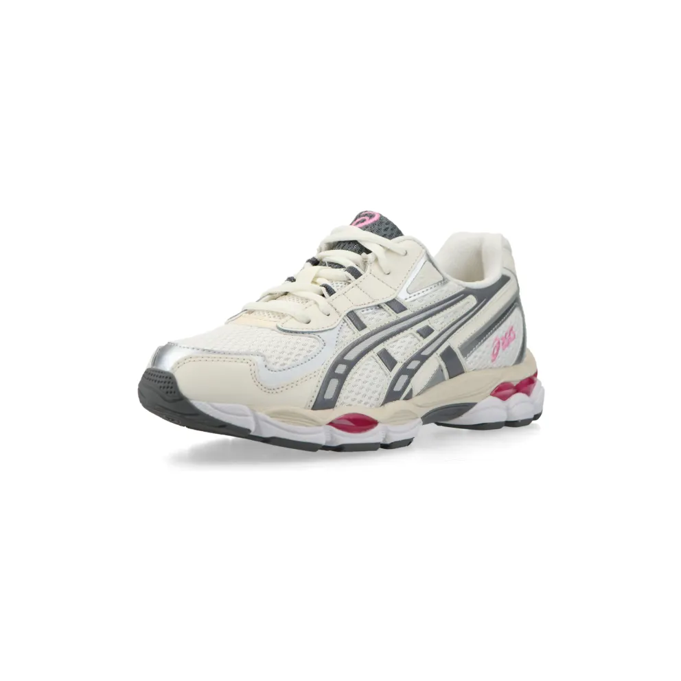 ASICS SportStyle GEL-NYC 2055 (cream / carbon) – 1203A542-101