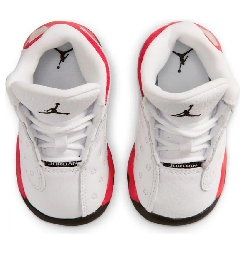 air-jordan-13 DJ3004-102