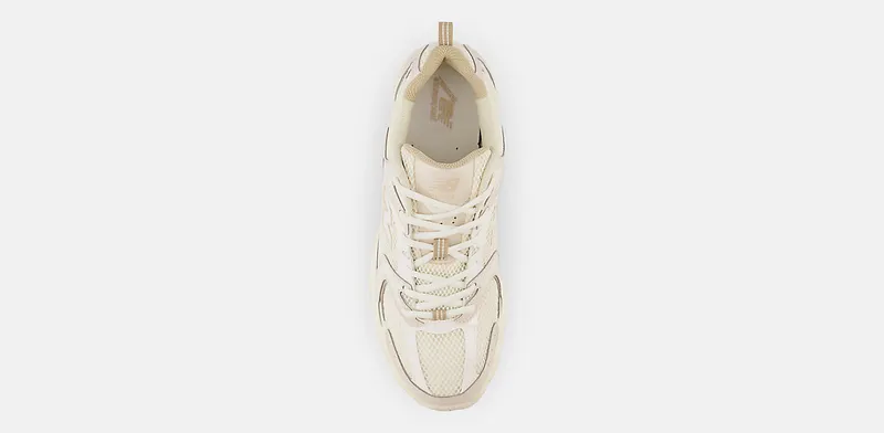 New Balance MR530AA (beige) – MR530AA – “Beige / Angora / Incense”