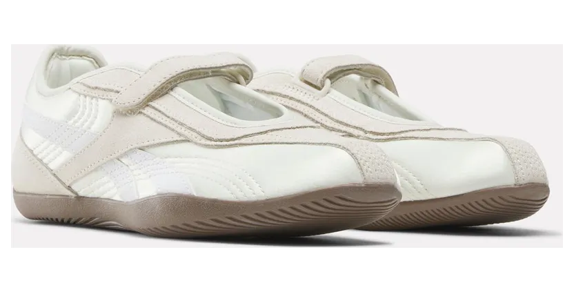 reebok-ultra 100261003