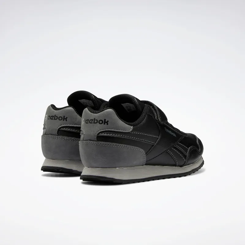 reebok-royal G58318