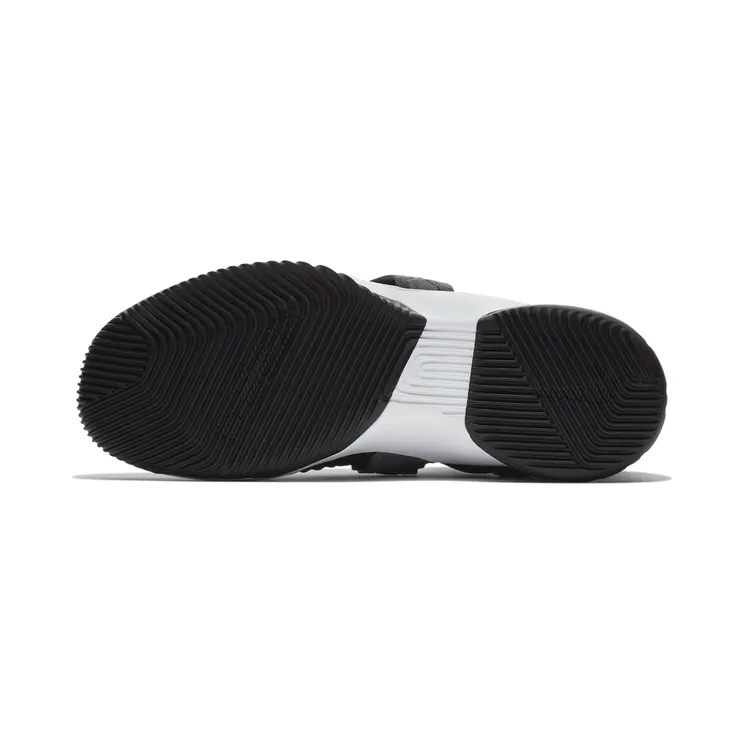 nike-air-raid AO4054-004